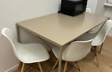 Maison Alteri - Foto 21