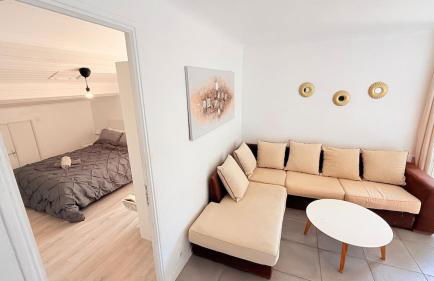 Maison Ovalie Comfort & Serenity - Foto 11