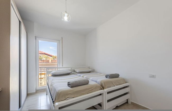 Urban Scene - Free Parking - Foto 23