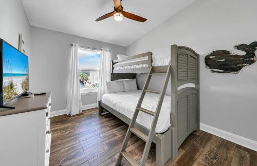 Beachside West 13 - Foto 48