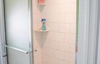 Sunset Paradise Cottage - Foto 35