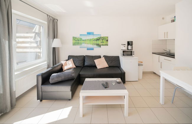 Haus Panoramic - Foto 76