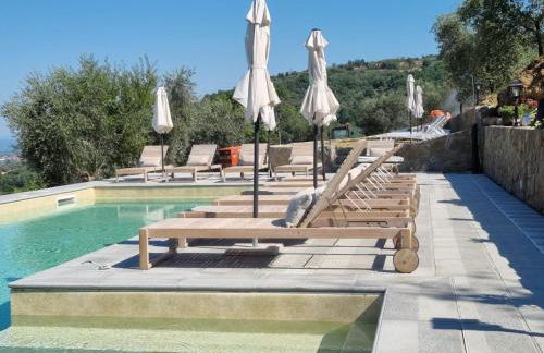 Agriturismo I Millepini - Foto 48