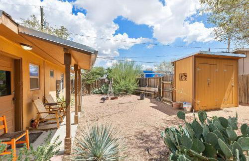 The Cowboy House - Foto 27