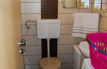 Apartments Hana - Foto 22