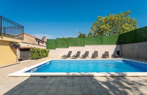 Casa Romito by Briskva - Foto 34