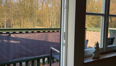 Ferienapartment Am Urwald - Foto 2