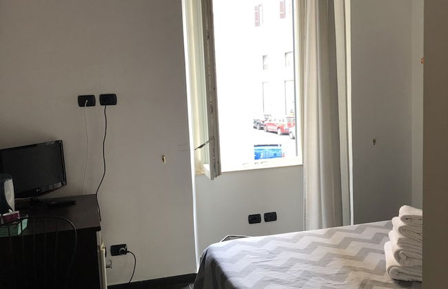 House Monti 1875 - Photo 37