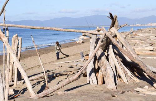 La Meria di Maria Casa Arancio - Foto 31