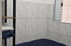 Aconchegante Terreo com ar 12 mil - Foto 7