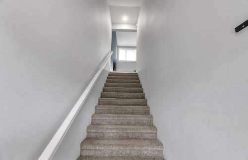 Opulent Birmingham Retreat - Foto 25