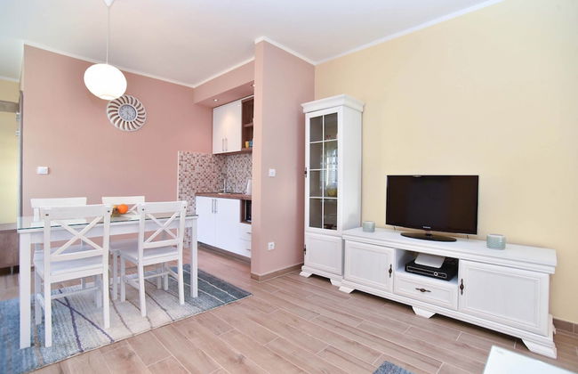 Apartments Branka - Foto 30