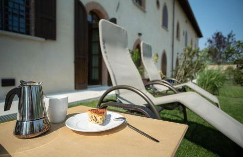 Borgo di Drugolo - Foto 58