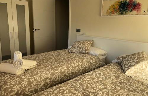 Hacienda El Brillante - Photo 80