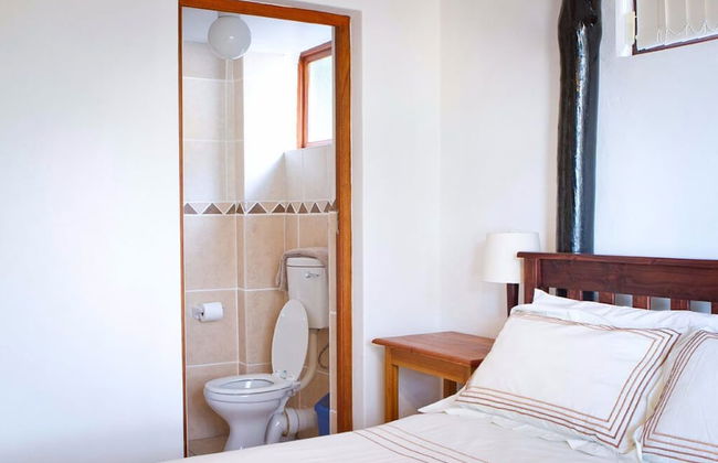 Franskraal Collection - Foto 2