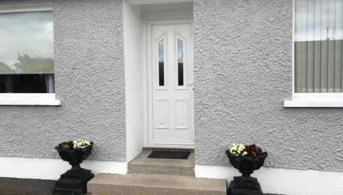 Kilkeel Bungalow - the PERFECT place to stay - Foto 2