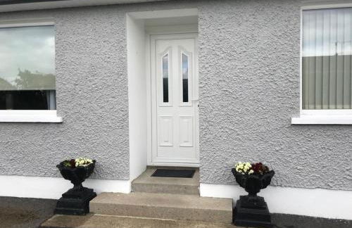 Kilkeel Bungalow - the PERFECT place to stay - Foto 2