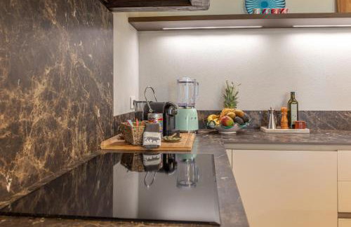 Casale Nido by Great Stays - Foto 26