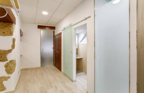 Eva García Naranjo - Foto 3