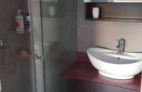 Calmness Near the City - Foto 7