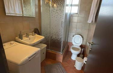 Εξοχική κατοικία με σοφίτα - Foto 41