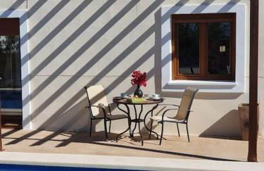 Villa Jacaranda Altaona Golf - Foto 32