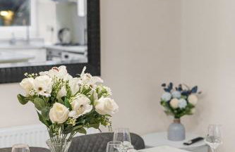 Prime Location with Modern Comfort - Foto 22