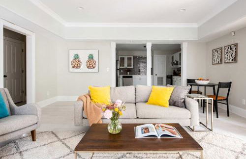 Creme Carmel - Foto 7