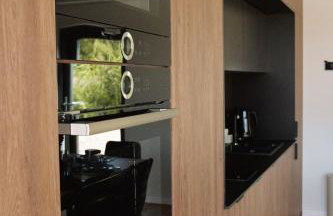 Ostoja Liskówka - Foto 16