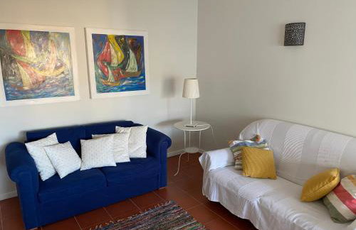Soltroia Housefeelings - Foto 19