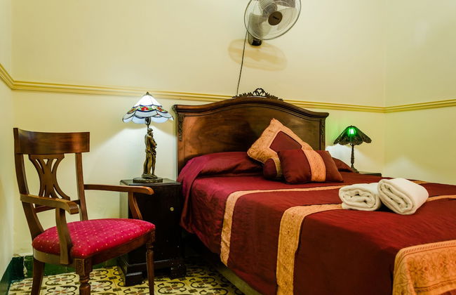 Casa Sarahi - Photo 4