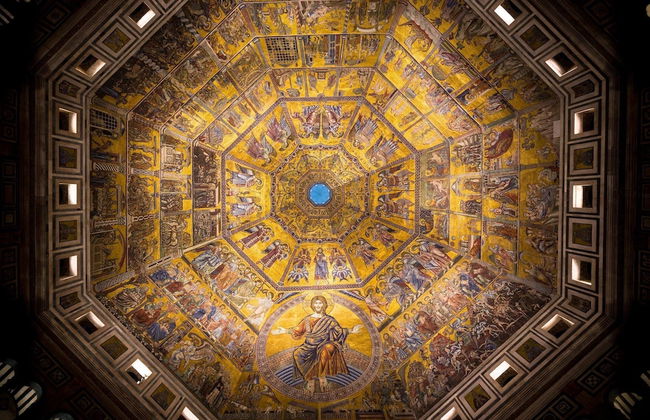 Villa Rossa Large Private Pool Wifi - 3077 - Foto 24