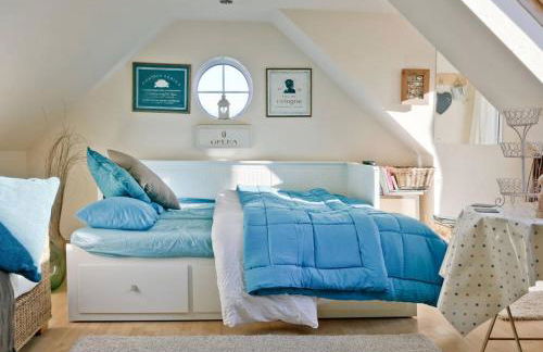 Robins Nest - A great place to Explore! - Foto 1