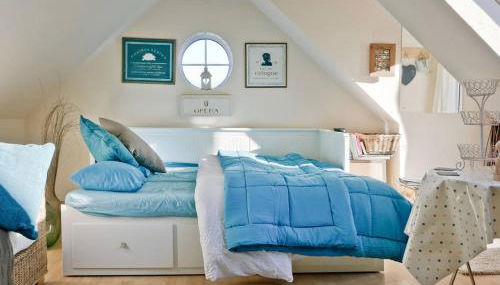 Robins Nest - A great place to Explore! - Foto 1