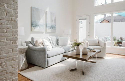 29 South by Mira-Mar - Photo 3