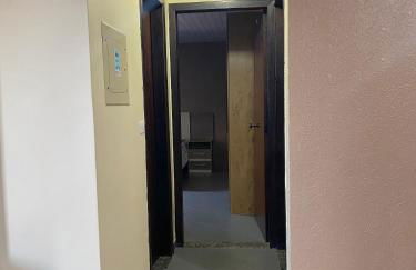 Casa Grande com 2 quartos e 1 suíte - Foto 23