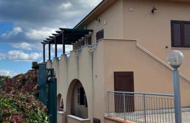 Casa Archi - Foto 29