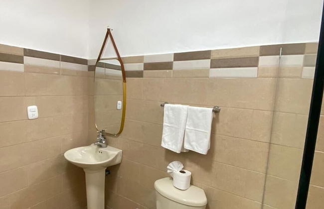 Apartamentos LC - Foto 15