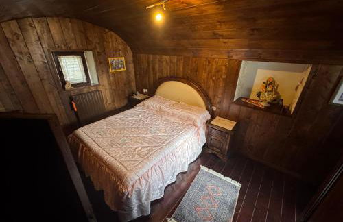 Domus Pacinus - Foto 14