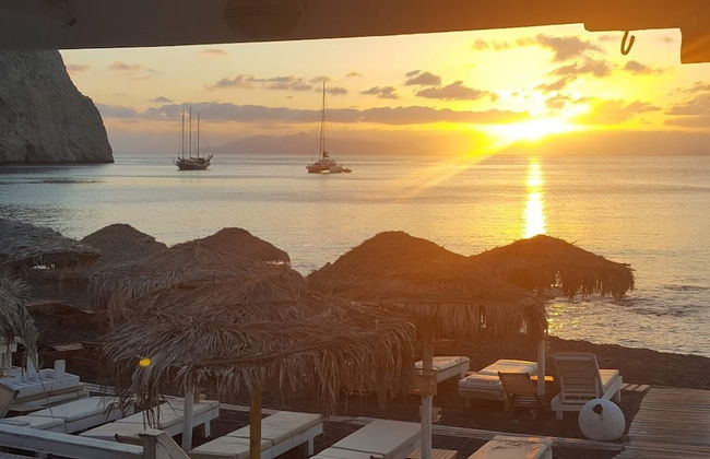 Room in Studio - Pleasure Studios1 Person 3 - Foto 30