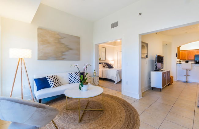 One Club Gulf Shores - Foto 47