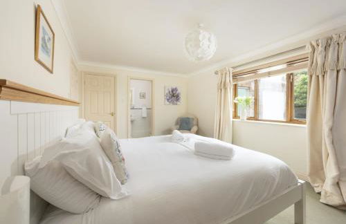 Keepers Cottage - Foto 19