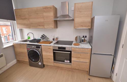 Stunning property fully refurbished - Foto 31