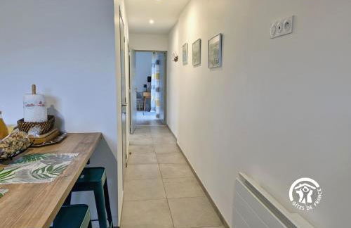 La Lande du Pont - Photo 11