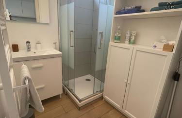 Cosy Giverny - Foto 9