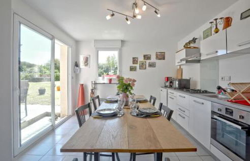 La Maison D'ici Et D'ailleurs - Foto 5