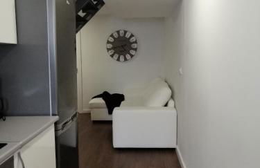 Bioma Imperial Minimalist Loft - Foto 11