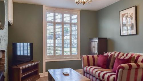 Meadowcroft - Foto 5