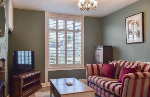 Meadowcroft - Photo 5