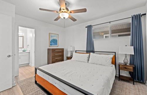 Sapphire Sands 3 Pools Pet Friendly - Foto 17